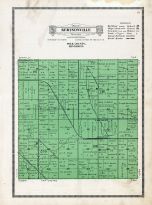Kertsonville Township, Polk County 1915